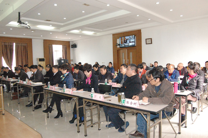 海利集團(tuán),長沙殺蟲劑,長沙光氣衍生物,長沙氨基酸保護(hù)劑,長沙鋰離子電池材料