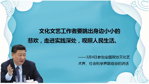 海利集團,長沙殺蟲劑,長沙光氣衍生物,長沙氨基酸保護劑,長沙鋰離子電池材料