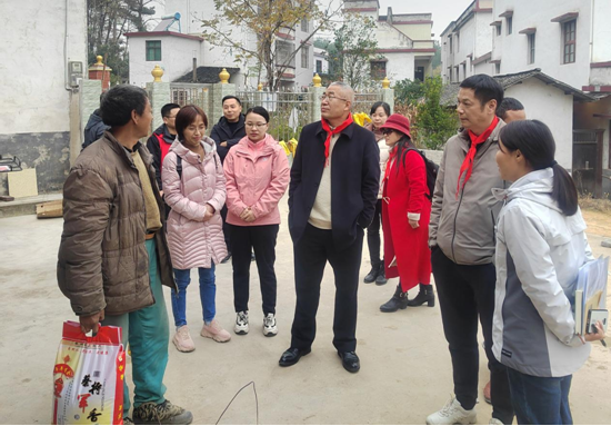 海利集團(tuán),長(zhǎng)沙殺蟲(chóng)劑,長(zhǎng)沙光氣衍生物,長(zhǎng)沙氨基酸保護(hù)劑,長(zhǎng)沙鋰離子電池材料